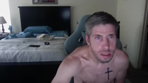 captmorgan30263 online show from 21, 9, 2025