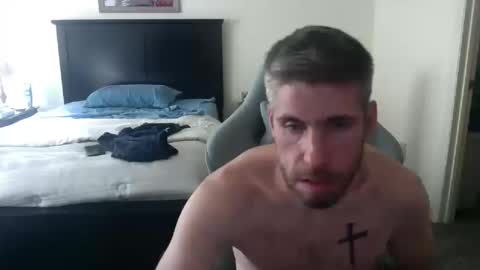 captmorgan30263 online show from 15, 10, 2025