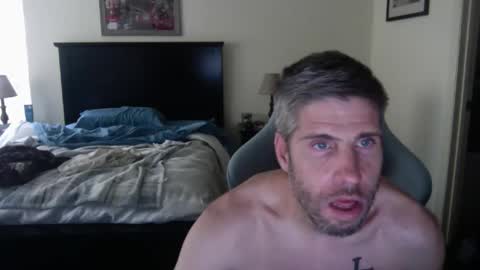 captmorgan30263 online show from 29, 10, 2025