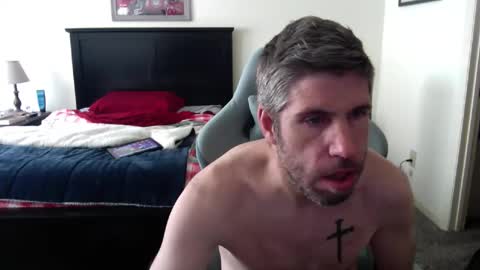 captmorgan30263 online show from 17, 11, 2025