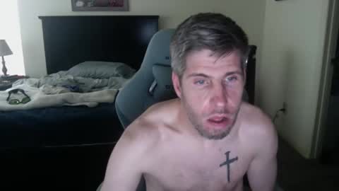 Snapshot of captmorgan30263 chatting on 4, 3, 2026 captmorgan30263 online show from 4, 3, 2026