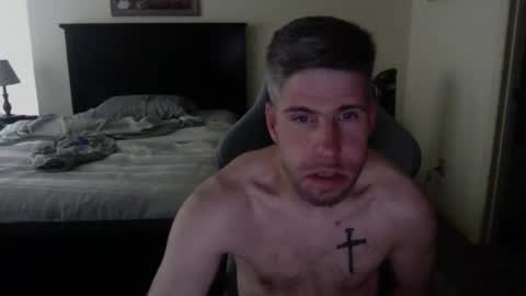 captmorgan30263 online show from 12, 3, 2026