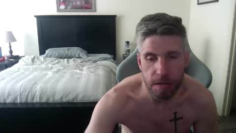 captmorgan30263 online show from 18, 3, 2026