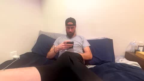 captnblackbeard online show from 29, 12, 2024