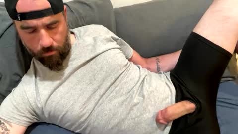 captnblackbeard online show from 25, 5, 2026