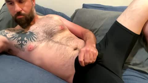 captnblackbeard online show from 5, 7, 2026