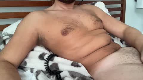 Snapshot of captnjack12346 chatting on 8, 12, 2024 captnjack12346 online show from 8, 12, 2024