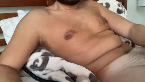Snapshot of captnjack12346 chatting on 19, 12, 2024 captnjack12346 online show from 19, 12, 2024