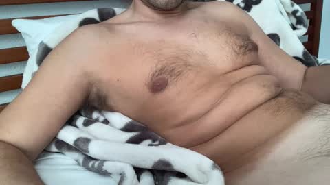 Snapshot of captnjack12346 chatting on 3, 1, 2025 captnjack12346 online show from 3, 1, 2025