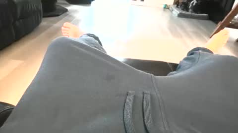 Cap online show from 24, 3, 2026