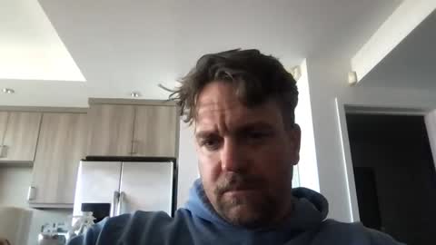 Snapshot of capwheels chatting on 25, 2, 2025 CAP online show from 25, 2, 2025