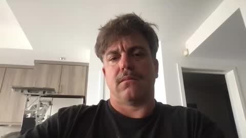 Snapshot of capwheels chatting on 27, 2, 2025 CAP online show from 27, 2, 2025