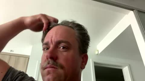 Snapshot of capwheels chatting on 2, 3, 2025 CAP online show from 2, 3, 2025