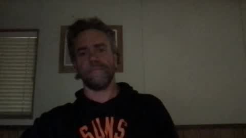 Snapshot of capwheels chatting on 3, 6, 2026 CAP online show from 3, 6, 2026
