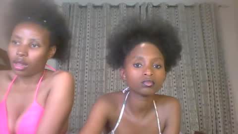 carababey online show from 16, 2, 2025