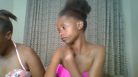 carababey online show from 24, 2, 2025