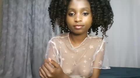 carababey online show from 28, 2, 2026