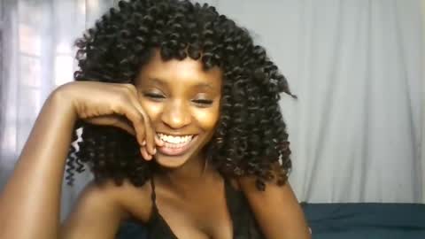 Snapshot of carababey chatting on 11, 3, 2026 carababey online show from 11, 3, 2026