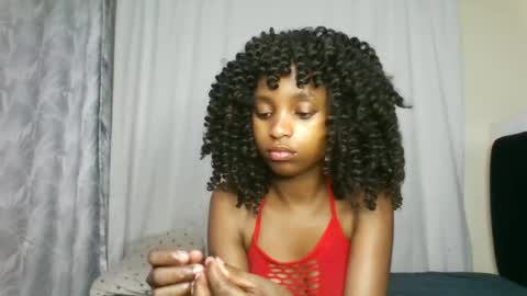 Snapshot of carababey chatting on 11, 3, 2026 carababey online show from 11, 3, 2026