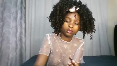 Snapshot of carababey chatting on 16, 3, 2026 carababey online show from 16, 3, 2026