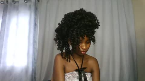 Snapshot of carababey chatting on 20, 3, 2026 carababey online show from 20, 3, 2026