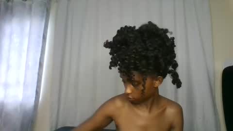 Snapshot of carababey chatting on 28, 3, 2026 carababey online show from 28, 3, 2026