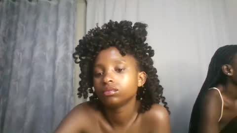 Snapshot of carababey chatting on 5, 4, 2026 carababey online show from 5, 4, 2026