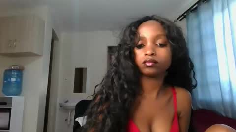 Snapshot of carababey chatting on 22, 5, 2026 carababey online show from 22, 5, 2026