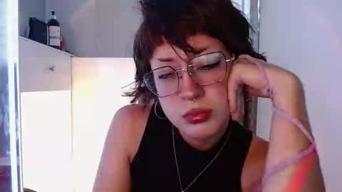 Amy online show from 29, 10, 2025