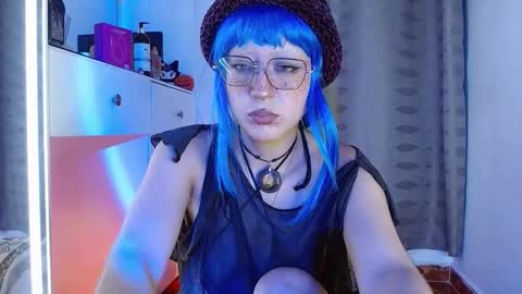 Amy online show from 19, 11, 2025