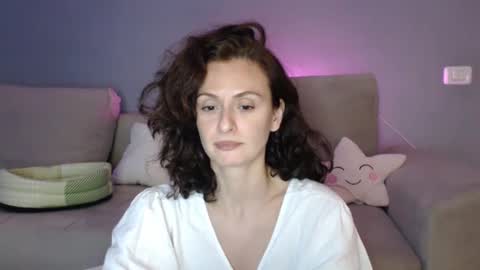 carakat online show from 14, 1, 2025