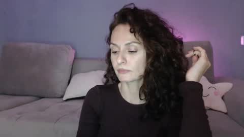 carakat online show from 1, 2, 2025