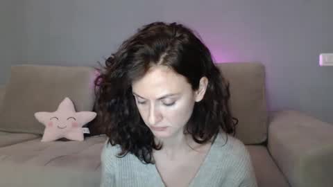 carakat online show from 19, 2, 2025