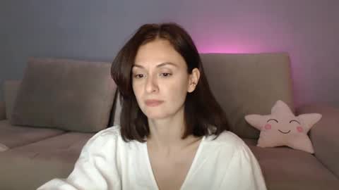 carakat online show from 26, 2, 2025