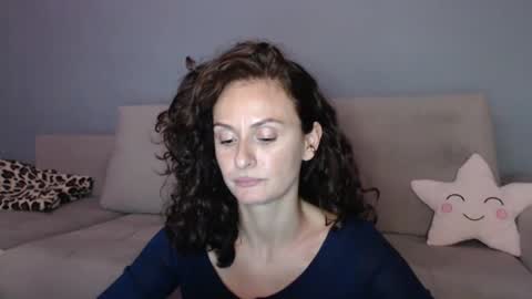 carakat online show from 13, 9, 2025