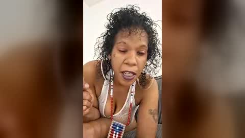 Snapshot of caramel54 chatting on 11, 7, 2026 caramel54 online show from 11, 7, 2026