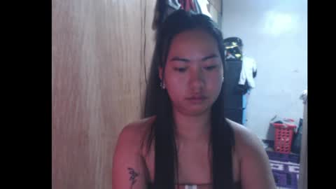 Snapshot of caramel_6974 chatting on 18, 5, 2026 Caramel online show from 18, 5, 2026
