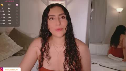  Mara  online show from 2, 11, 2025