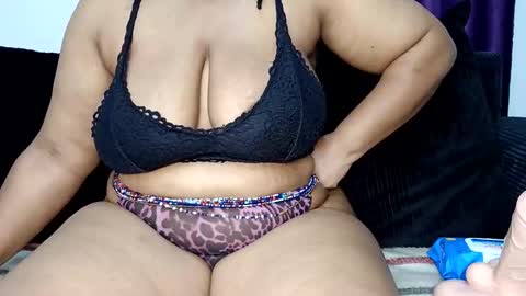 caramel_drip1 online show from 22, 2, 2026