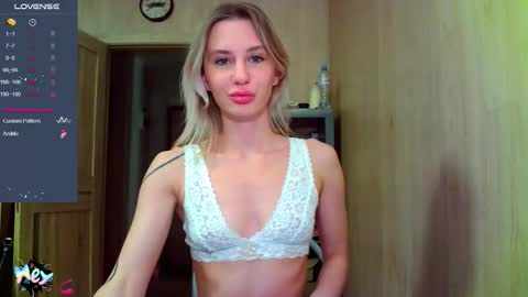 caramel online show from 3, 12, 2025