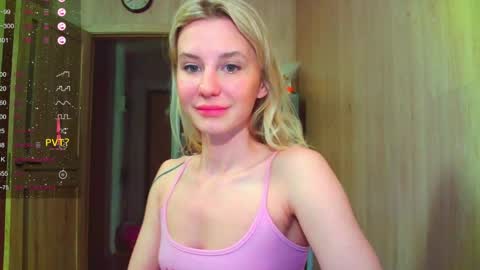 caramel online show from 9, 4, 2026