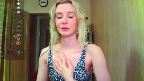 caramel online show from 11, 4, 2026