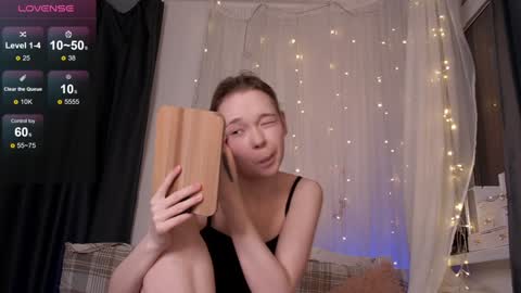 Viola Marika and Visma  online show from 16, 2, 2026