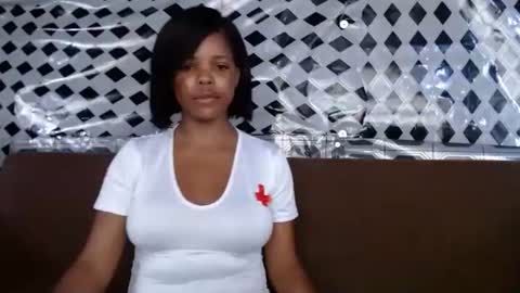 Snapshot of caramelbbe chatting on 24, 2, 2025 fifi online show from 24, 2, 2025