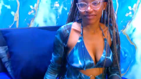 Snapshot of caramelchoco69 chatting on 13, 7, 2026 caramelchoco69 online show from 13, 7, 2026