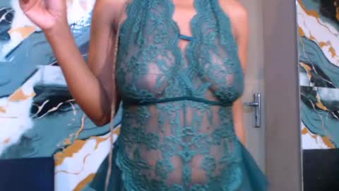 Snapshot of caramelchoco69 chatting on 14, 7, 2026 caramelchoco69 online show from 14, 7, 2026