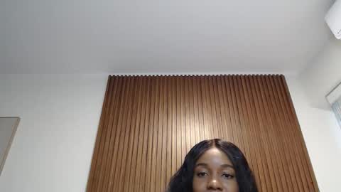 Snapshot of carameldoll1 chatting on 4, 6, 2026 Krystal online show from 4, 6, 2026