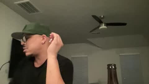 Snapshot of caramelizedzeus chatting on 11, 4, 2026 caramelizedzeus online show from 11, 4, 2026