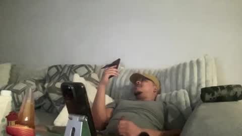 Snapshot of caramelizedzeus chatting on 13, 4, 2026 caramelizedzeus online show from 13, 4, 2026