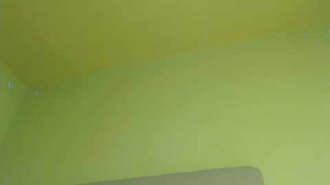 Snapshot of caramella02 chatting on 30, 4, 2026 Caramella online show from 30, 4, 2026